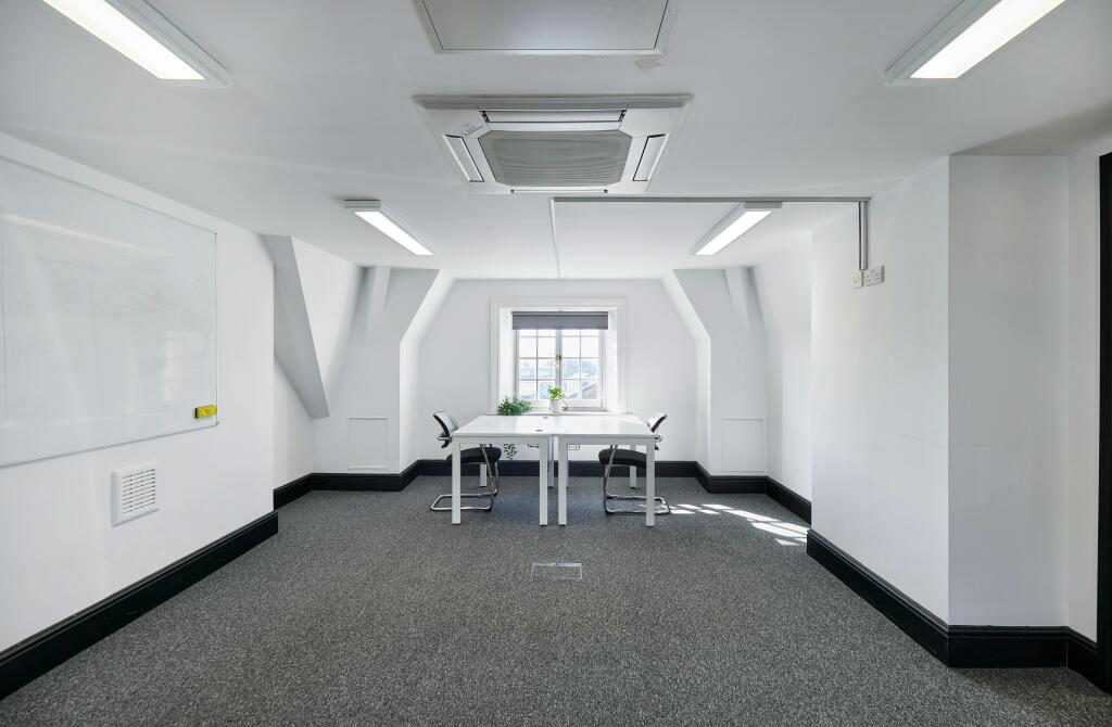 LEEMING BUILDING_HLA4631_HRp.jpg