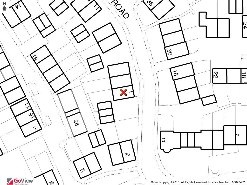 Photo of the property
