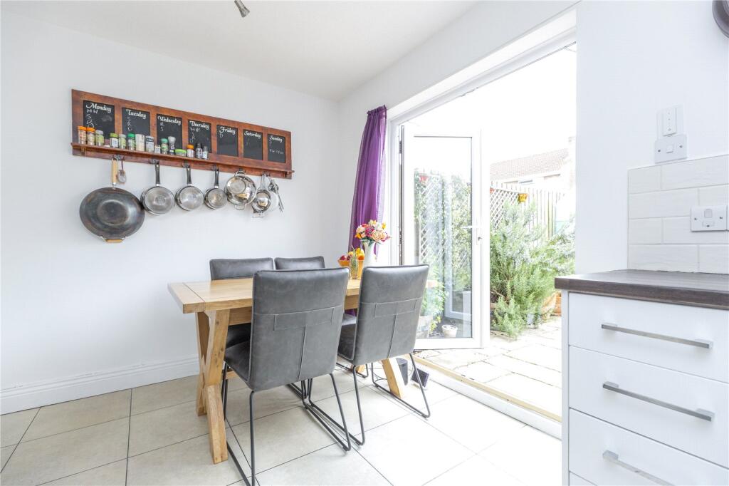 Additional image 5 of Yarnbarton, Templecombe, Somerset, BA8