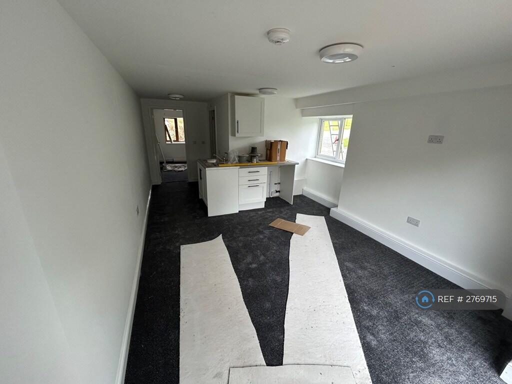 Main image of property: Boggle Hole Road, Whitby, YO22