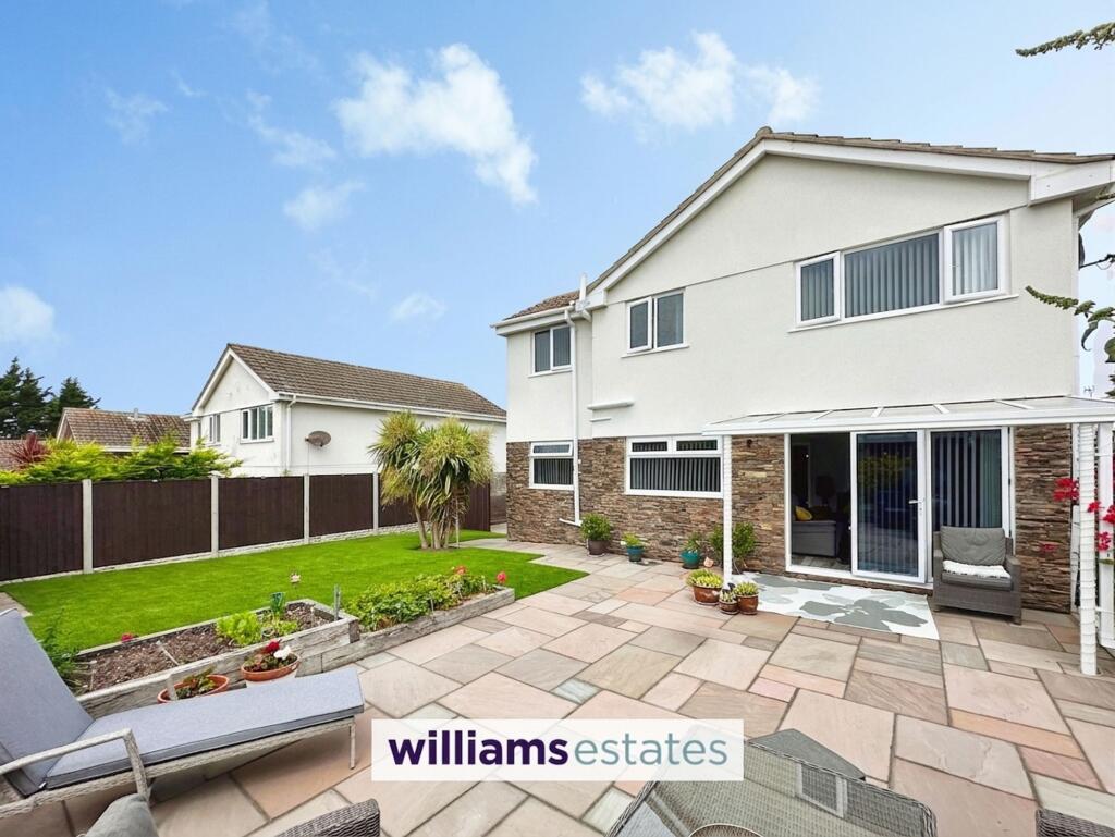Parc Aberconwy, Prestatyn, LL19 photo 4