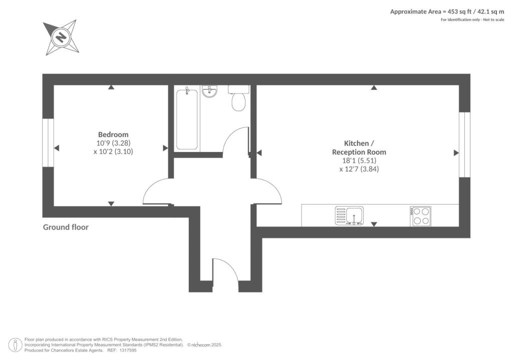 Property photo 7