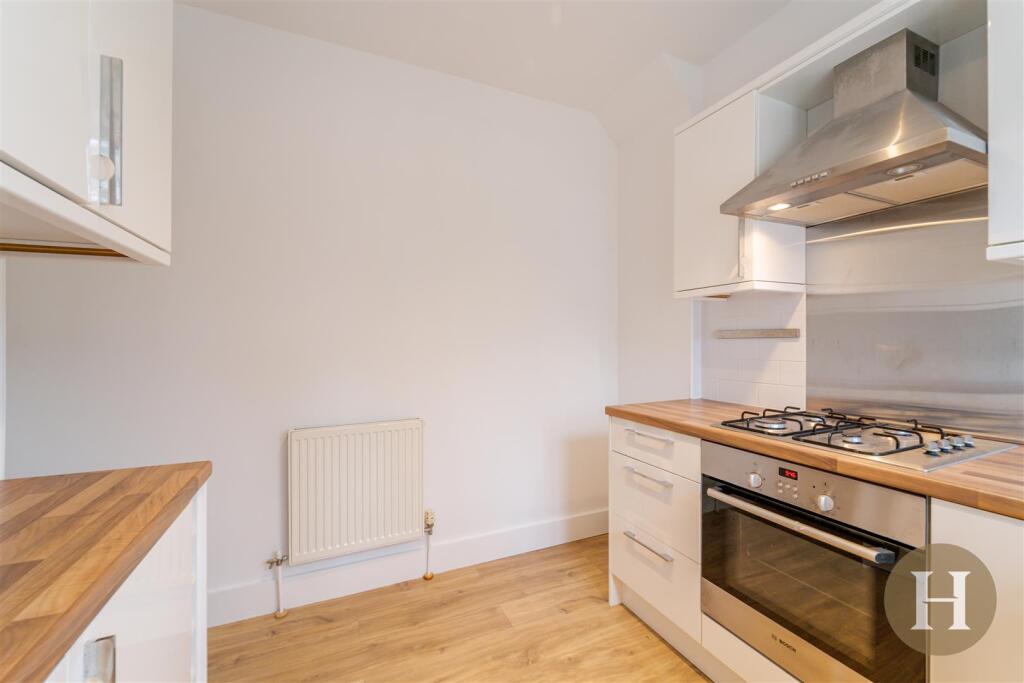 Additional image 8 of Ravenhurst Road, Harborne, Birmingham, B17