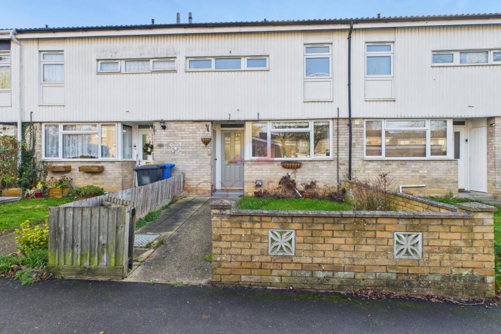 Main image of property: Sudbury Suffolk