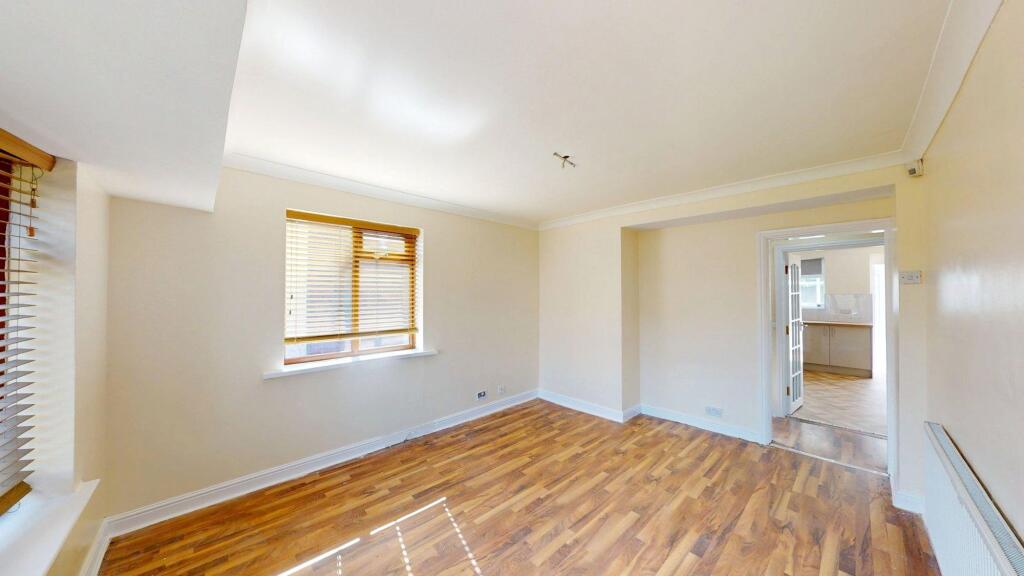 House in Wigan, Greater Manchester - View 3
