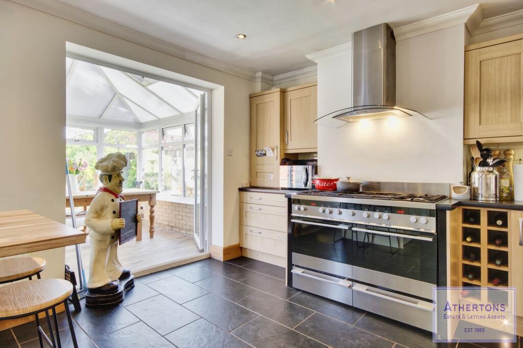 Additional image 6 of Eastlake Avenue, Parkstone, Poole