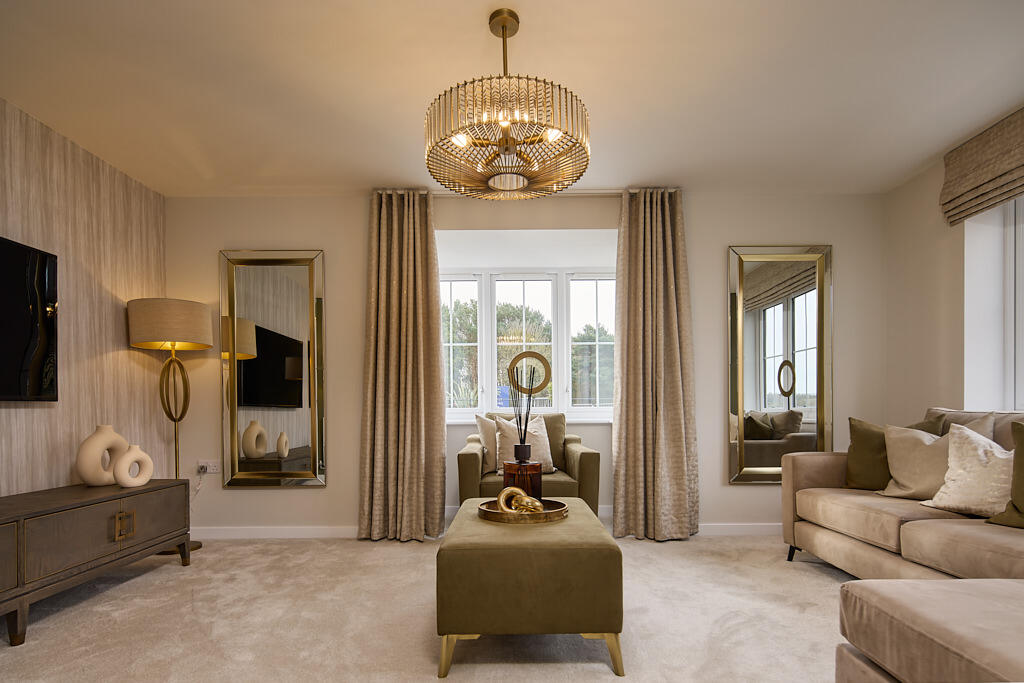 Main image of property: Show Wawne Road,
Hull,
HU7 3PY

