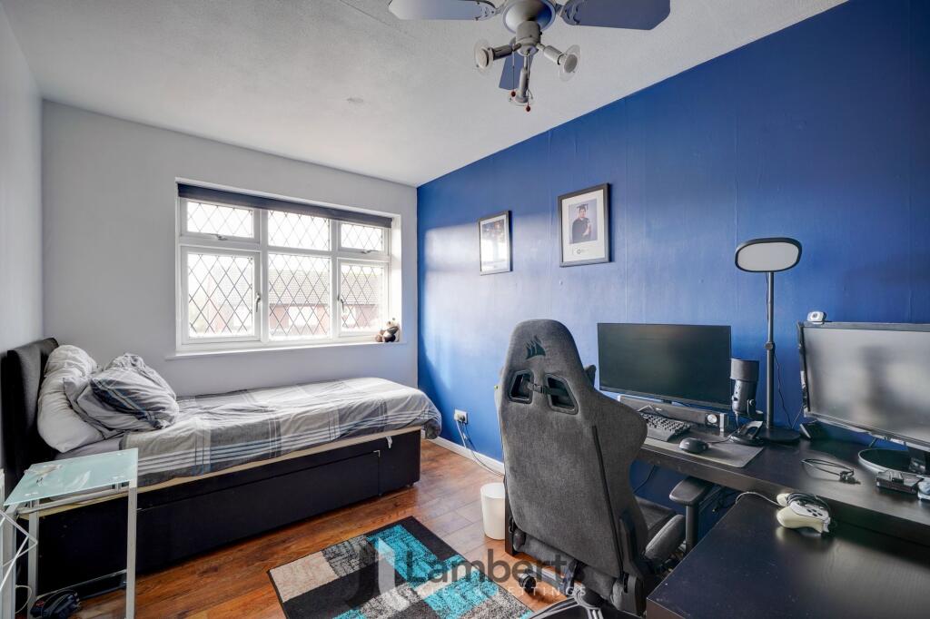 Additional image 13 of Maisemore Close, Church Hill North, B98