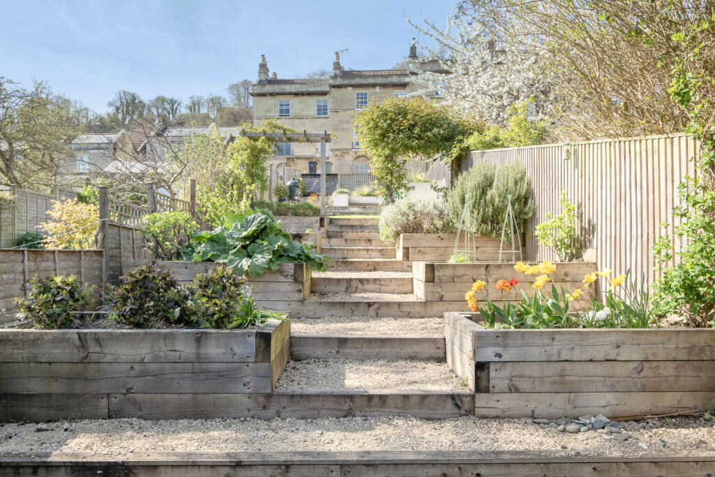 Additional image 19 of Highbury Place, Bath, Somerset, BA1
