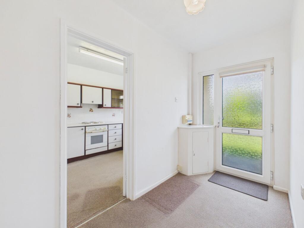 House in Swansea - View 5