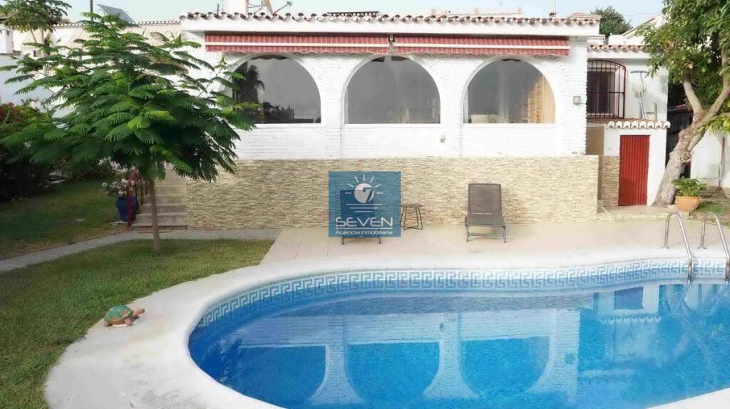 Main image of property: Andalucia, Granada, Almuñécar