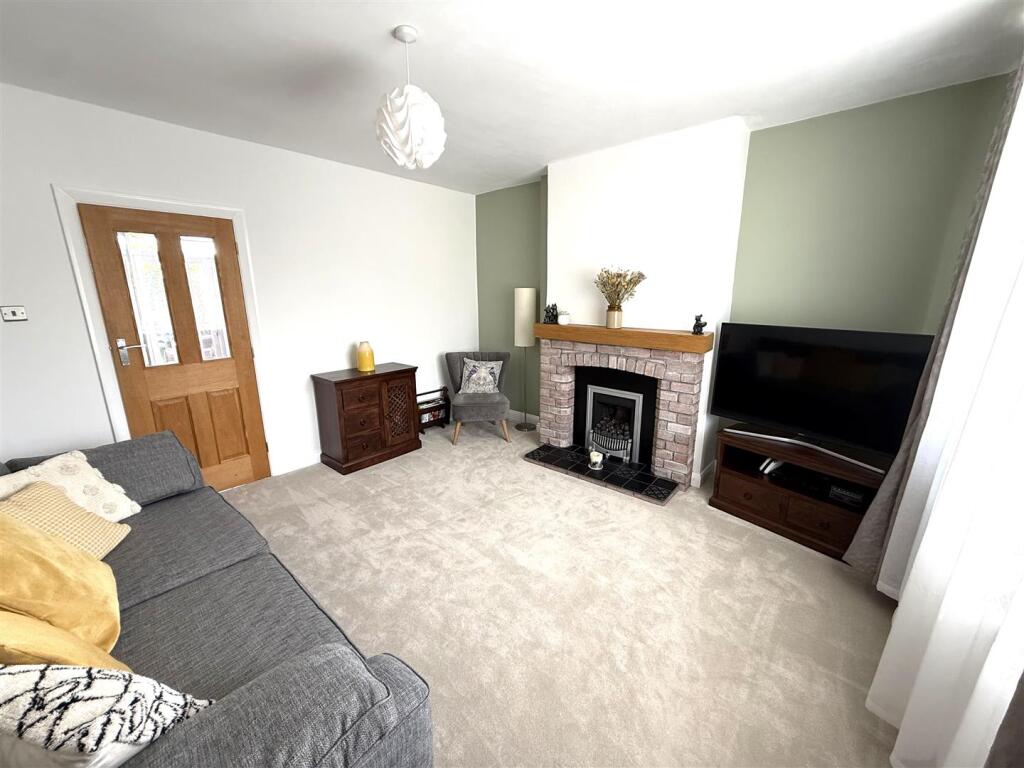 House in Amber Valley, Holbrook - View 5