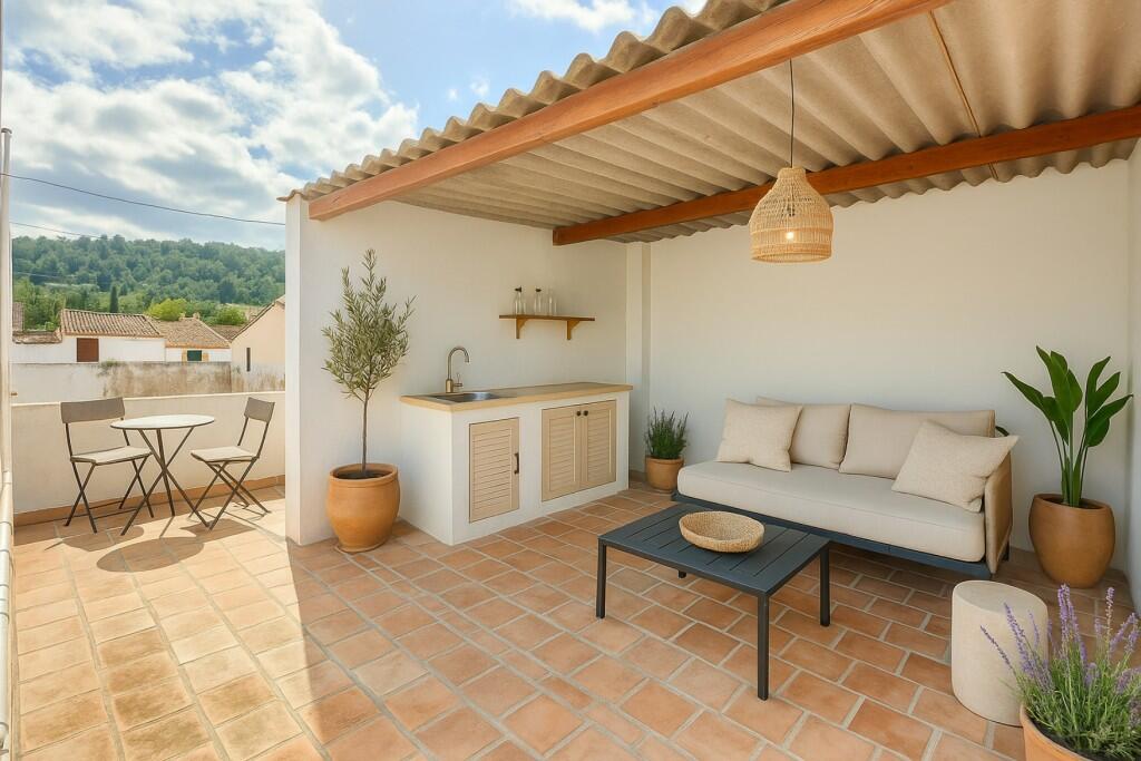 Main image of property: Balearic Islands, Mallorca, Pollensa