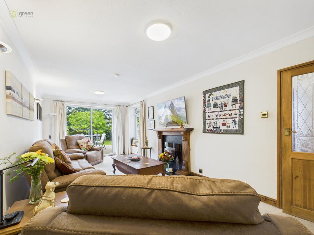 Additional image 9 of Clarence Gardens, Four Oaks, Sutton Coldfield, B74 4AP