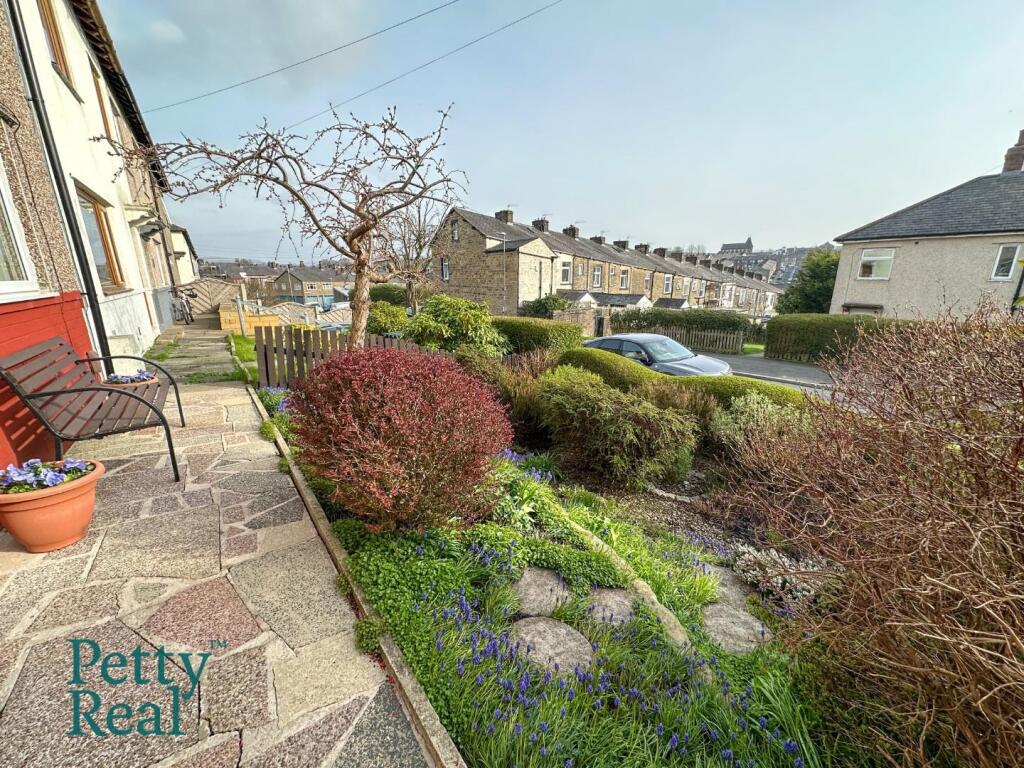 Additional image 11 of Temple Street, Colne