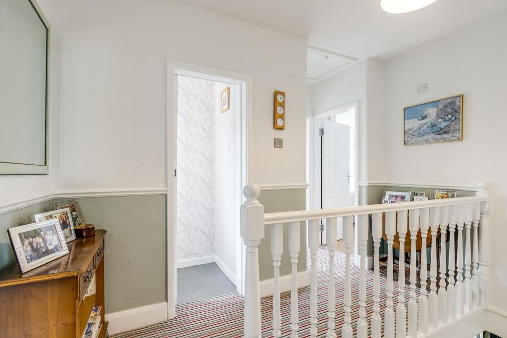 Additional image 15 of High Oaks Road, Welwyn Garden City, Hertfordshire, AL8