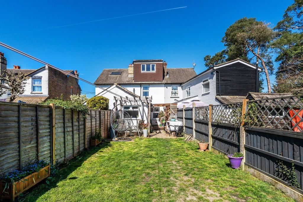 Main image of property: Tweed Lane, Strood Green, Betchworth