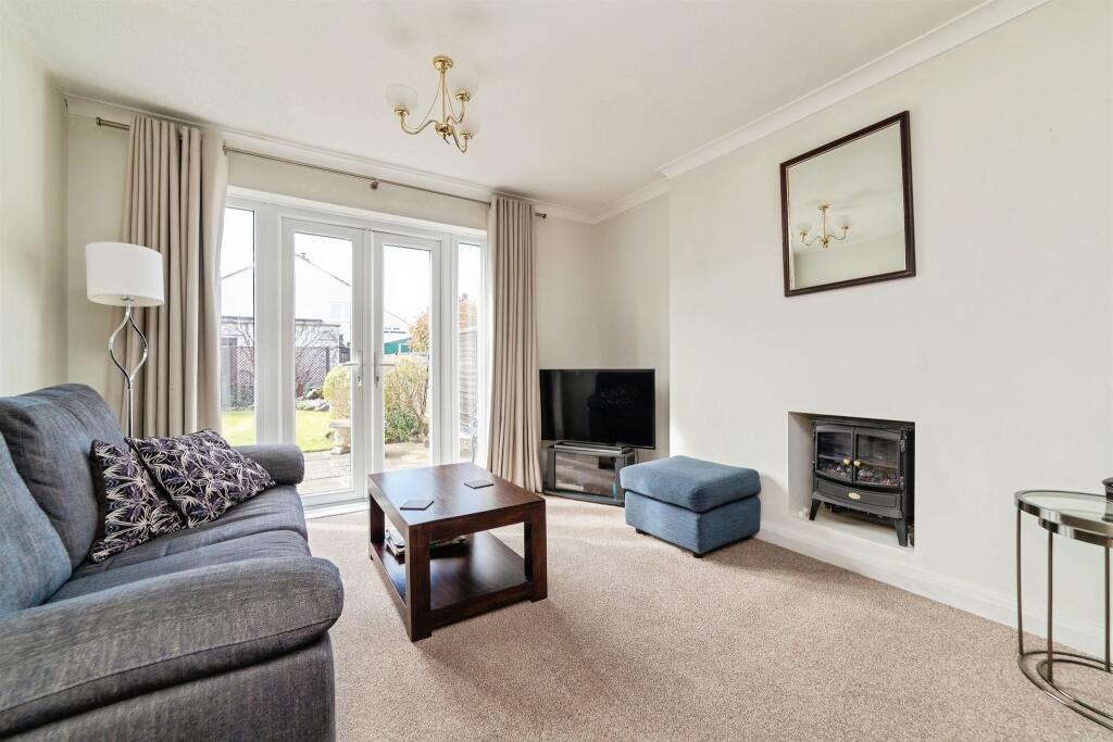 Additional image 5 of Archers Ride, Welwyn Garden City