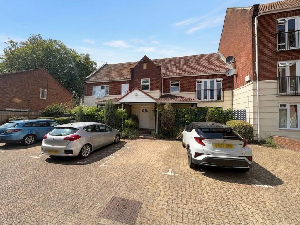 Property photo 10