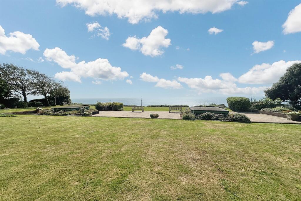 Additional image 12 of East Cliff