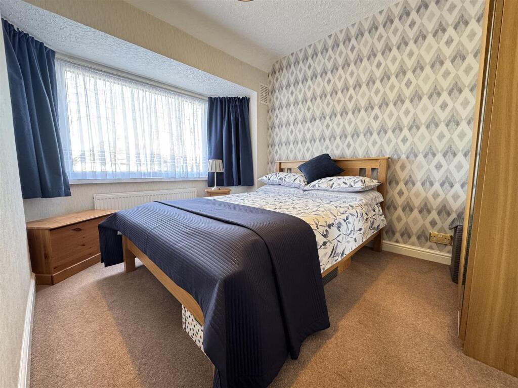 Additional image 25 of Teddington Grove, Perry Barr, Birmingham