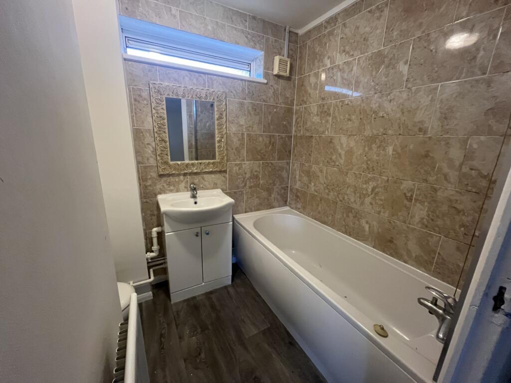 Boulton Grange, Telford photo 5