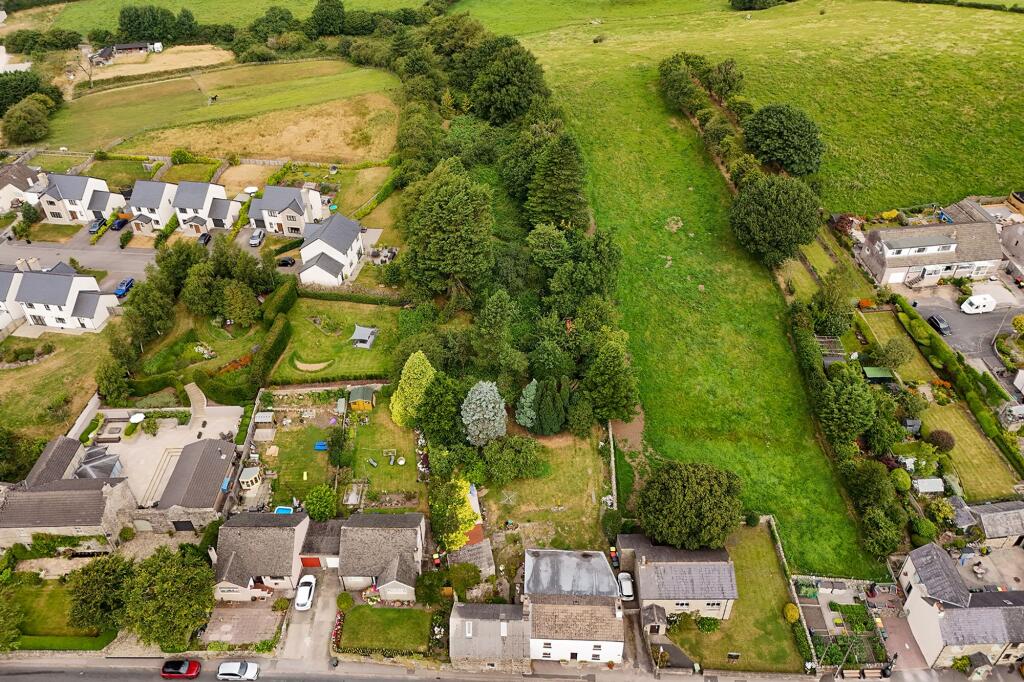 Main image of property: Main Road, Nether Kellet, LA6