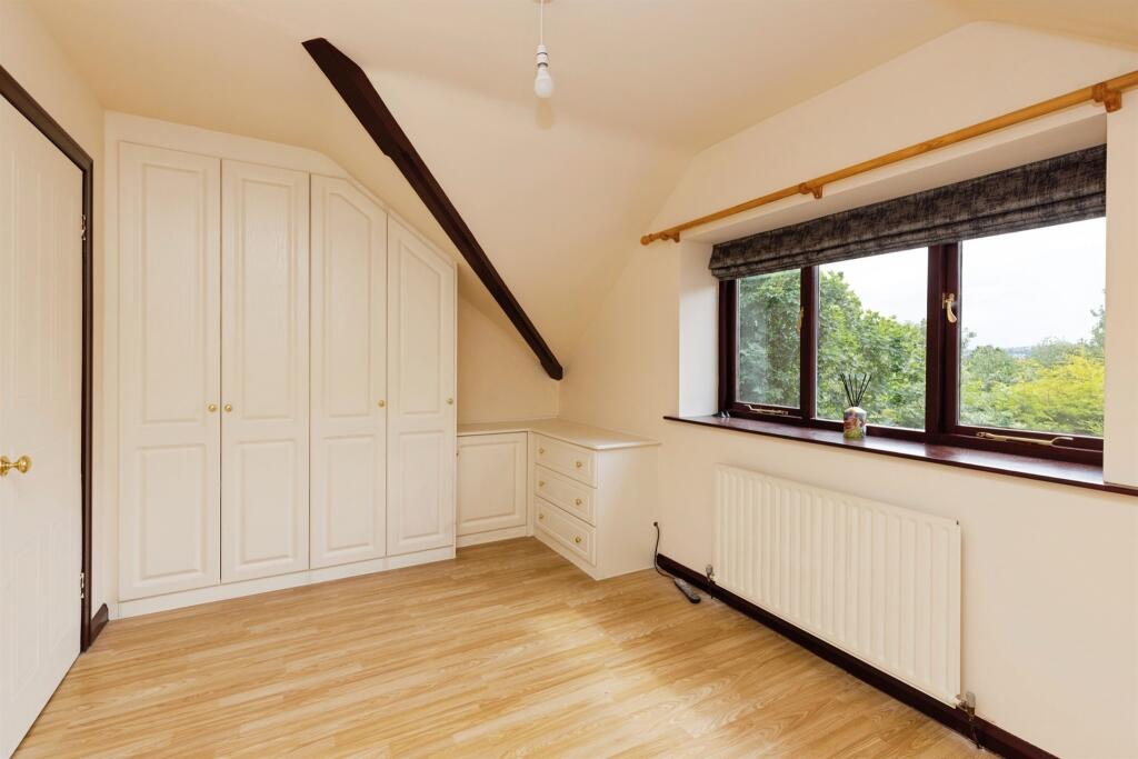 Additional image 9 of Kirklands Court, Ridgewood Close, Baildon, Shipley