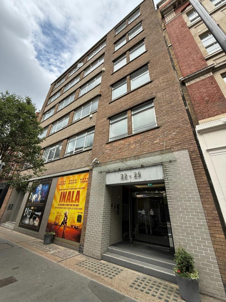 Building.jpg