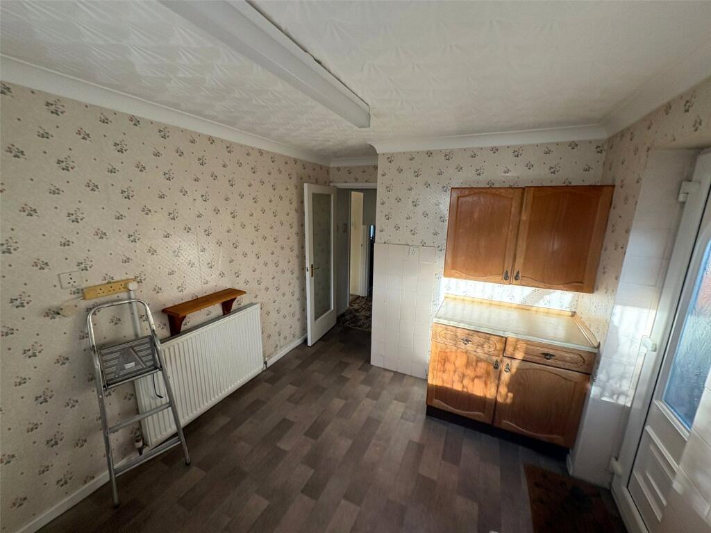 128, Kesteven Road photo 3