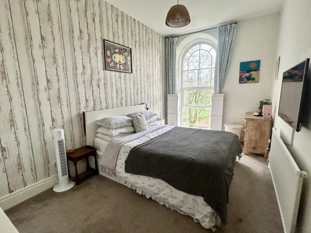 Additional image 5 of Slack Lane, Oakworth, Keighley, BD22