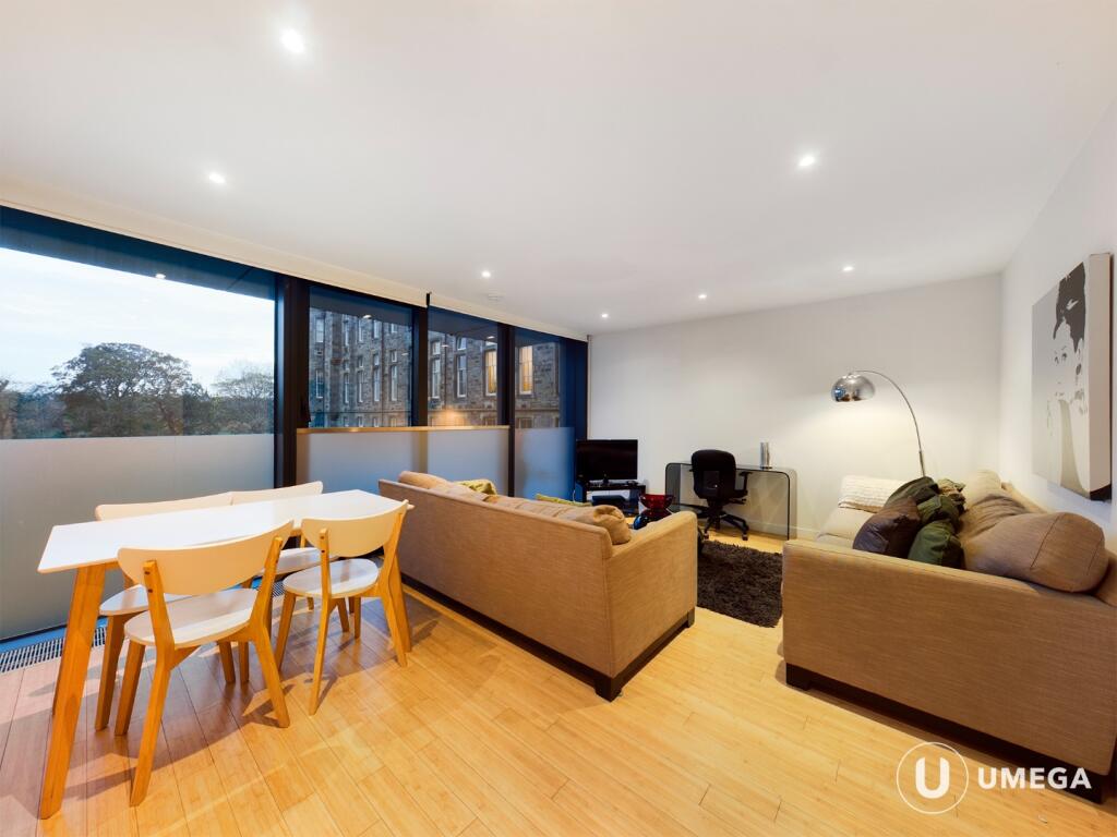 Main image of property: Simpson Loan, Quartermile, Edinburgh, EH3