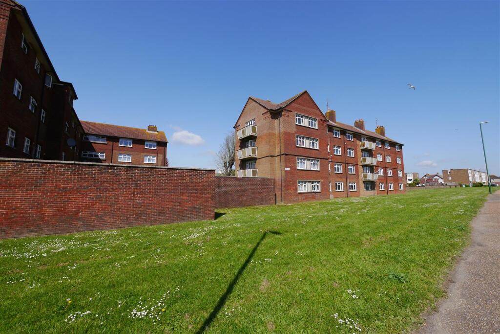 Main image of property: Rock Close,Southwick