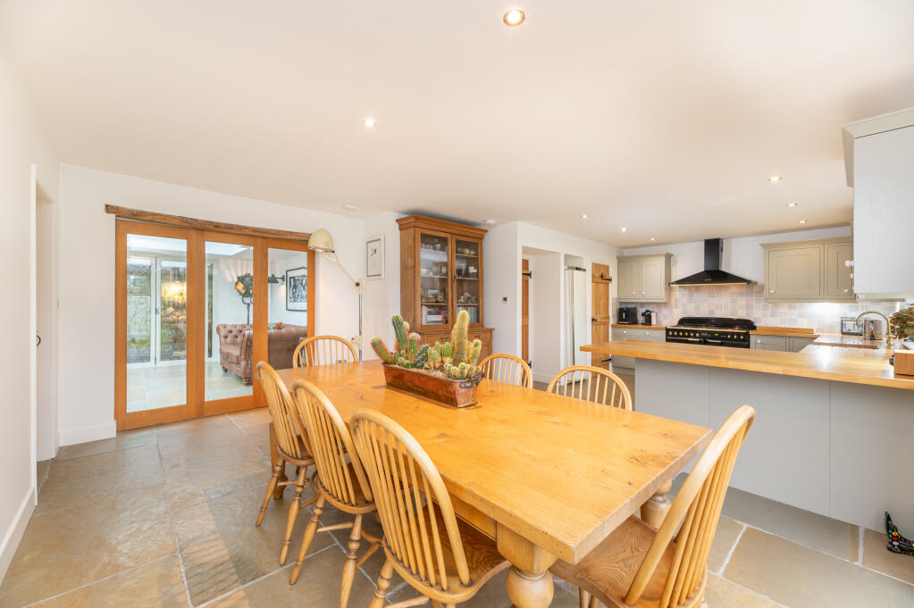 Additional image 27 of Highstead Close, East Morton, West Yorkshire, BD20