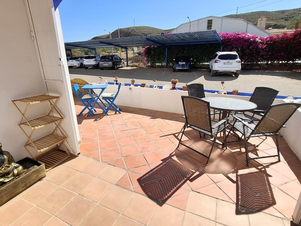 Main image of property: Andalucia, Almería, Los Gallardos