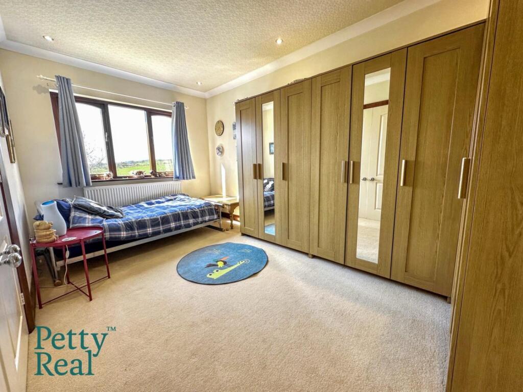 Additional image 21 of Sabden Road, Higham