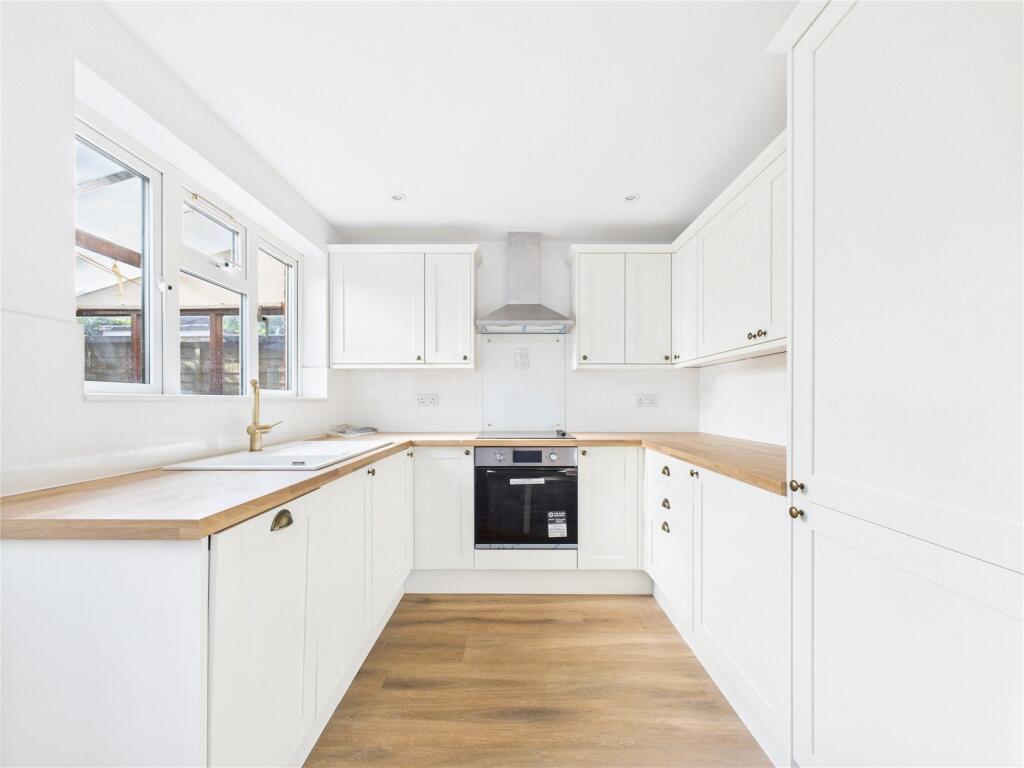 Main image of property: Heath Walk, Blaxhall, Woodbridge, Suffolk, IP12