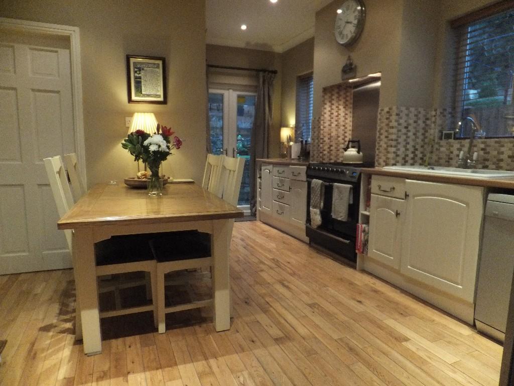 Main image of property: Andrew Road, Penarth, CF64 2NS