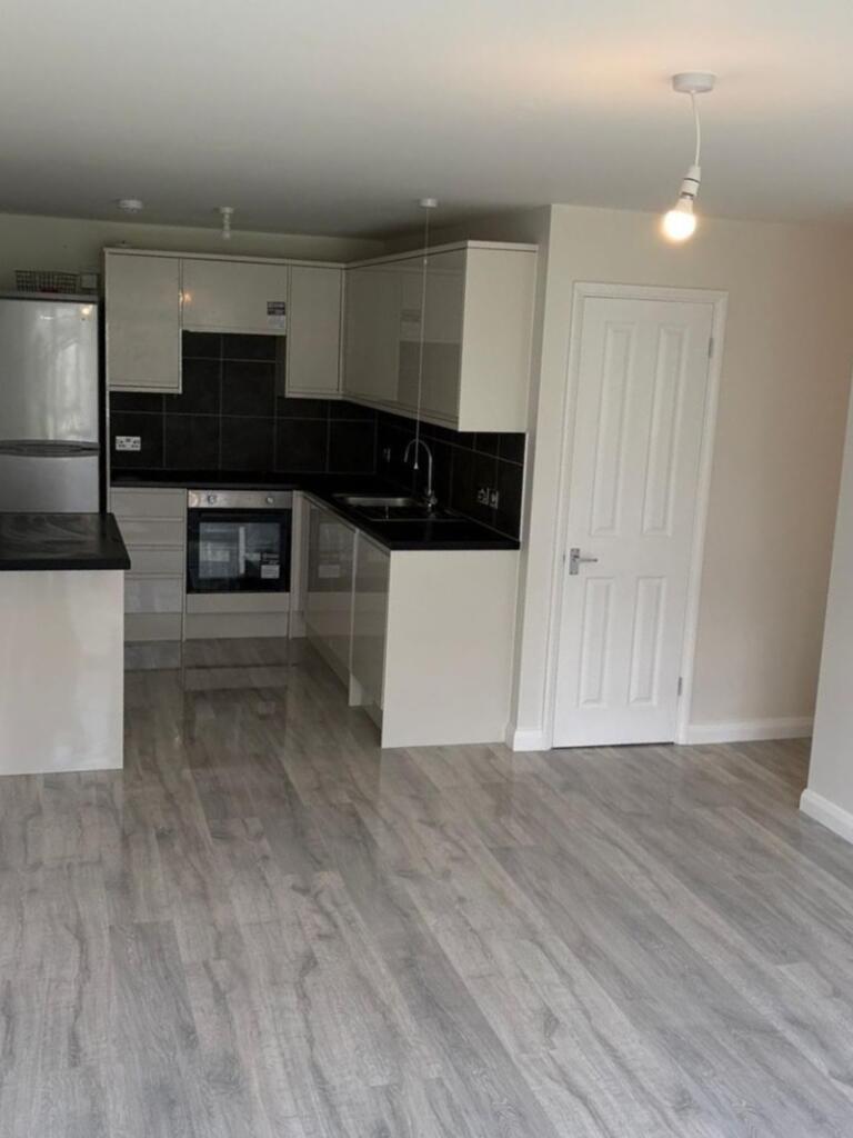 Main image of property: Brydon Walk, London