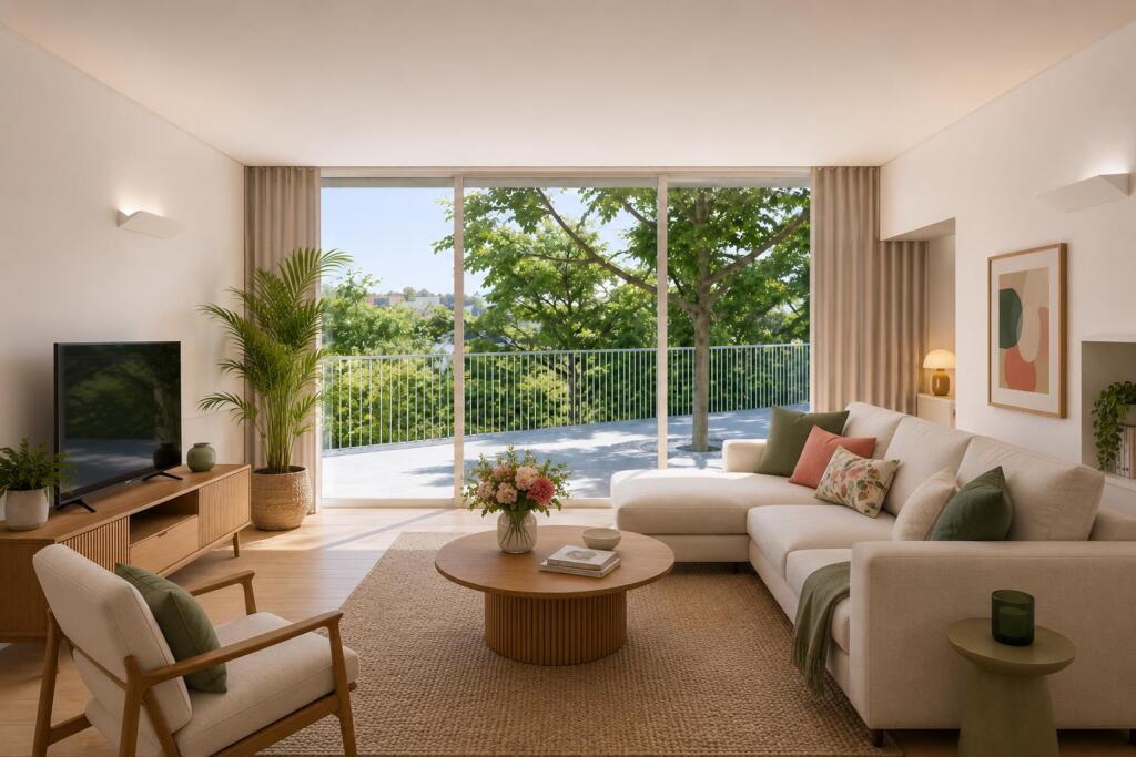 Main image of property: Lisbon, Cascais