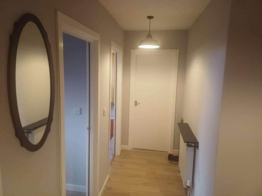 Main image of property: 84 High Street, Thurnscoe