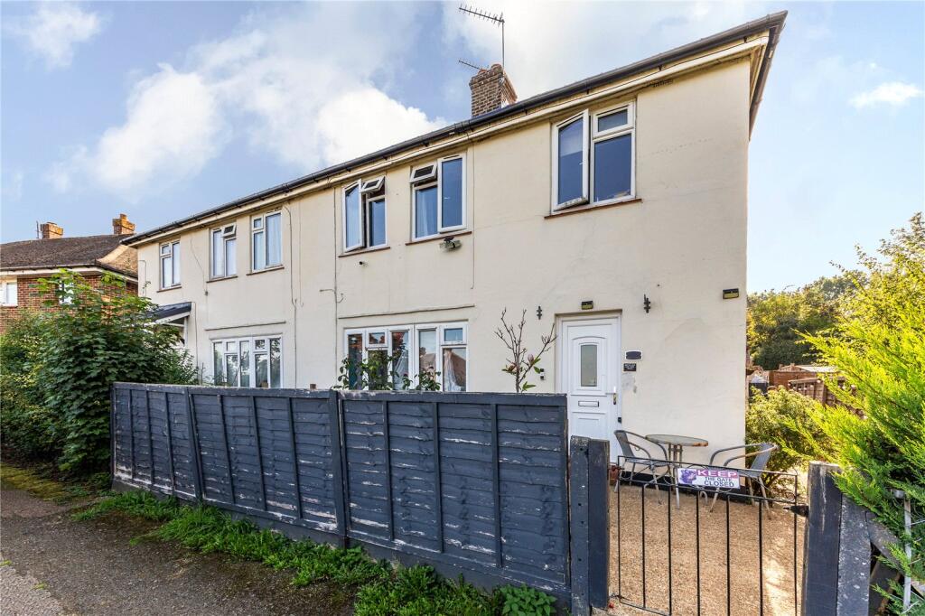 Main image of property: Abbotts Walk, CATERHAM, Surrey, CR3