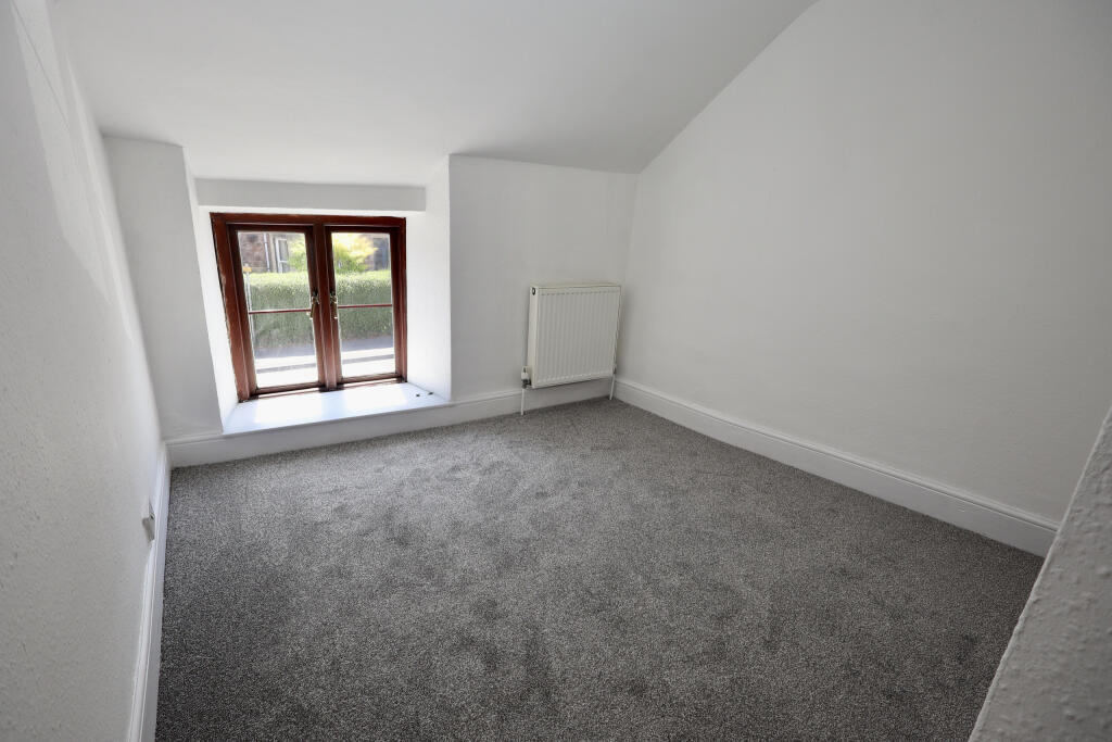 House in Wells, Somerset - View 4