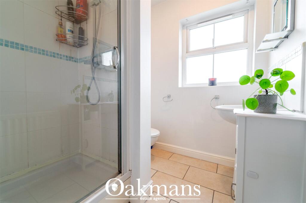 Additional image 47 of Oldacre Road, Oldbury, West Midlands, B68