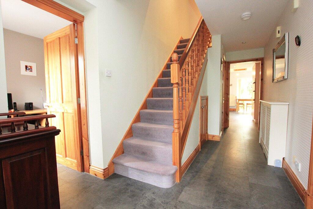 House in Bradford - View 3