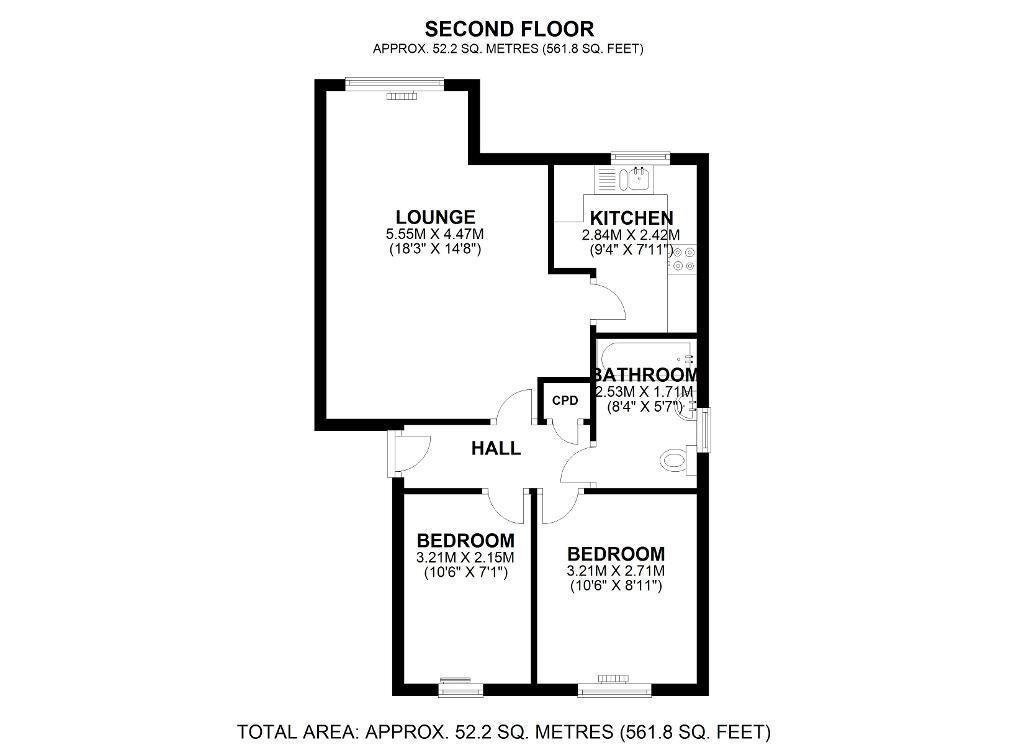 Property photo 6