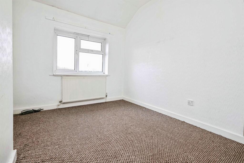 Additional image 12 of Newbury Lane, Oldbury