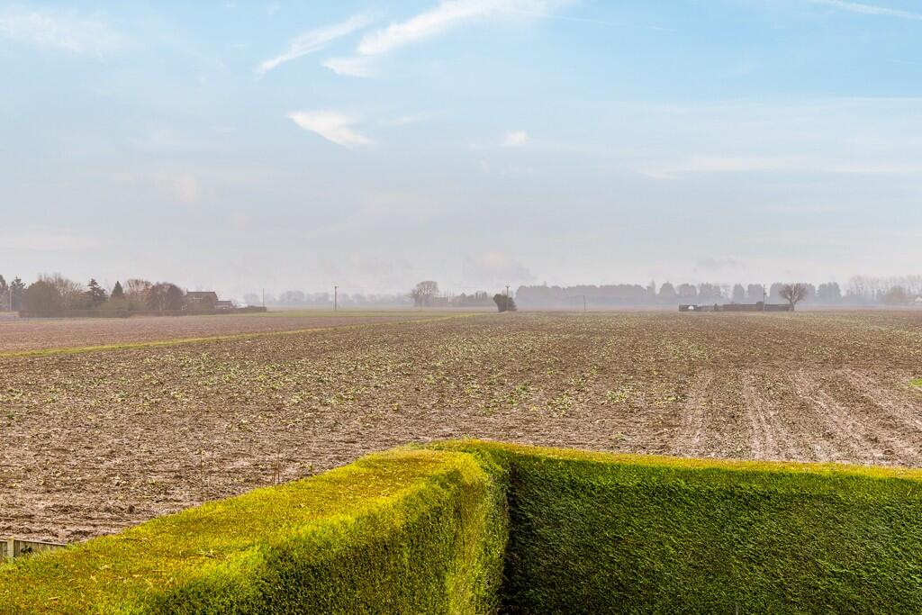 Highgate, Leverton, PE22 photo 4