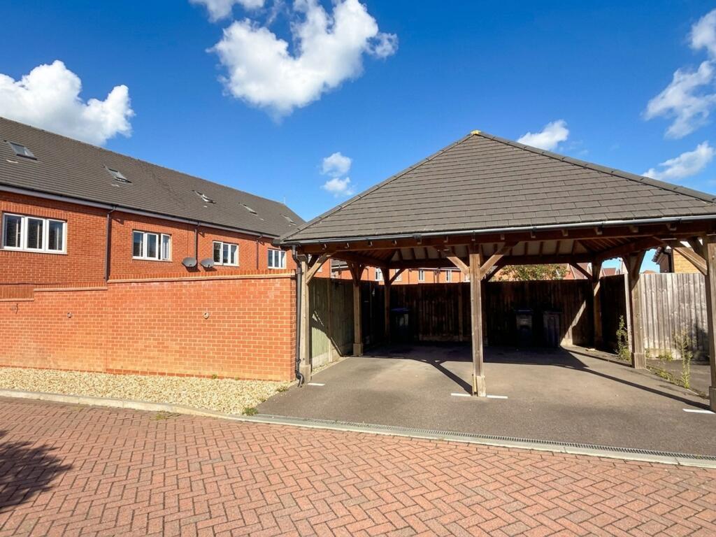 House in Canterbury - View 5
