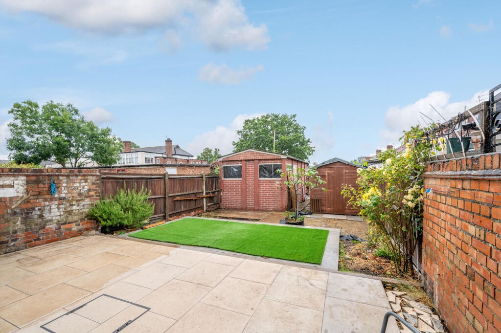 Property photo 9